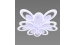 LED chandelier Sirius 77591/5+5 - Фото № 4