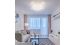 LED chandelier Sirius 77591/5+5 - Фото № 6