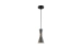 Сhandelier  12038D-G - Фото №1
