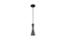 Сhandelier  12038D-G - Фото № 1