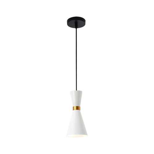 Сhandelier  12038D-W