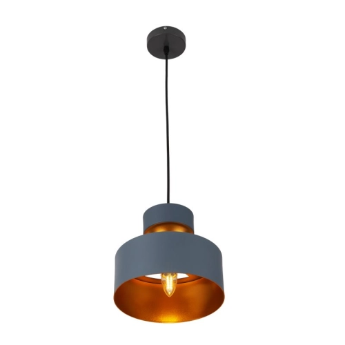 Chandelier  12266D-G - Фото № 1