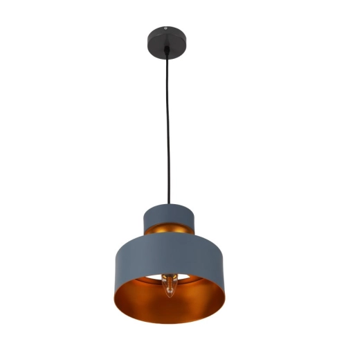 Chandelier  12266D-G