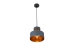 Chandelier  12266D-G - Фото № 1