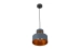 Chandelier  12266D-G - Фото №1