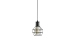 Loft style chandelier  PL009 - Фото № 1