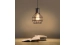 Loft style chandelier  PL009 - Фото № 2