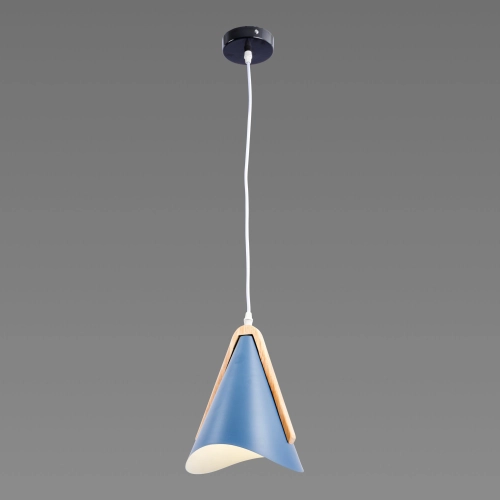 Loft style chandelier  PL044 - Фото № 1