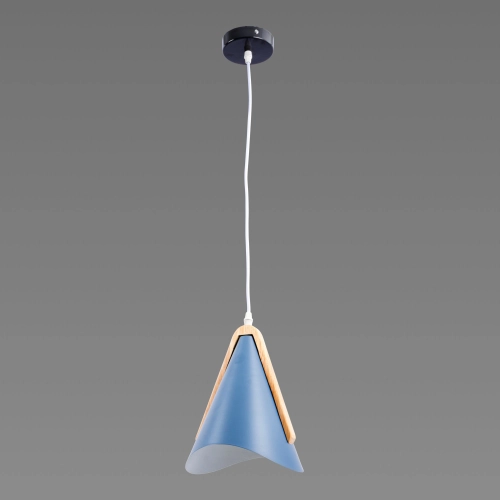 Loft style chandelier  PL044