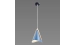 Loft style chandelier  PL044 - Фото № 1