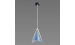 Loft style chandelier  PL044 - Фото №1