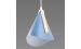 Loft style chandelier  PL044 - Фото № 2