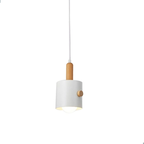 Сhandelier  PL045 - Фото № 1