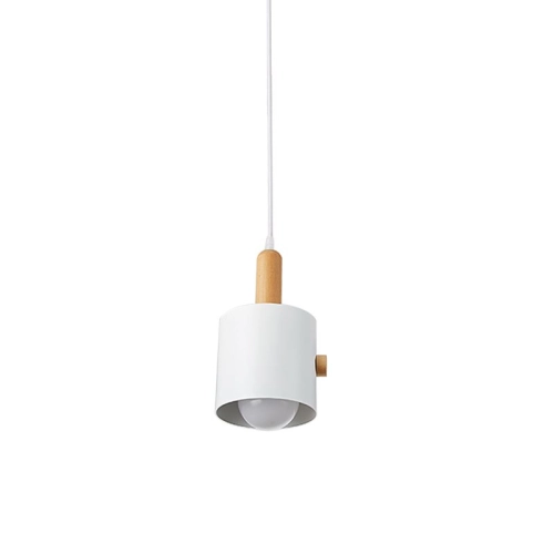 Сhandelier  PL045