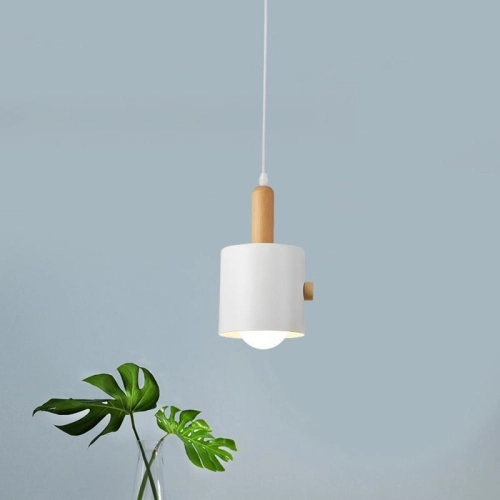 Сhandelier  PL045 - Фото № 2