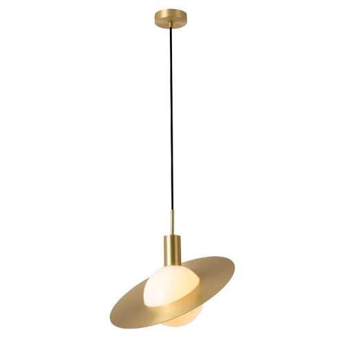 Сhandelier  PL052 - Фото № 1