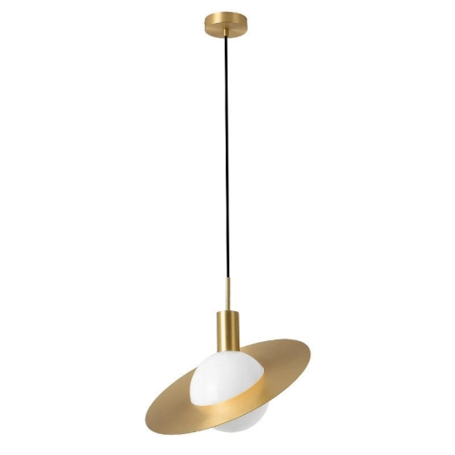 Сhandelier  PL052
