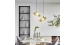 Сhandelier  PL052 - Фото № 2