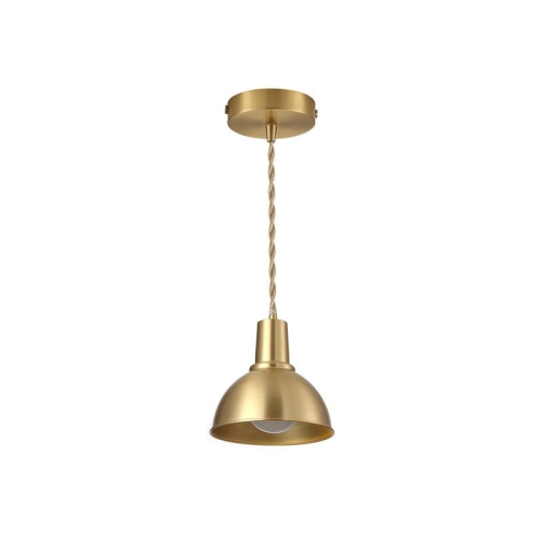 Сhandelier  PL054 - Фото № 1