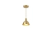 Сhandelier  PL054 - Фото №1