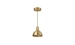Сhandelier  PL054 - Фото № 1