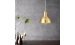 Сhandelier  PL054 - Фото № 2