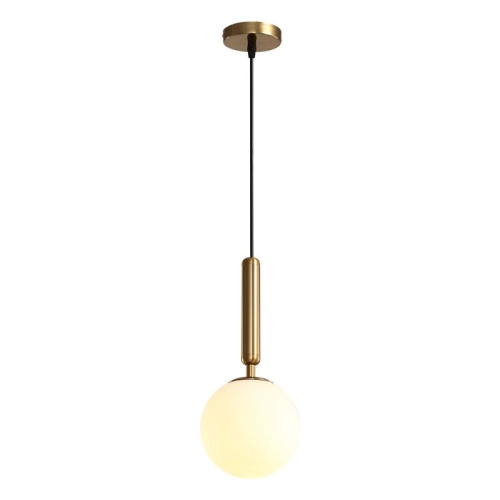 Сhandelier  PL098-G