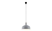 Loft style chandelier  HN8423L BK - Фото № 1
