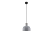 Loft style chandelier  HN8423L BK - Фото №1
