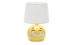 Table lamp Sirius D1-508 "Smiley" - Фото № 1