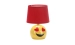 Table lamp Sirius D1-509 "Smiley" - Фото № 1