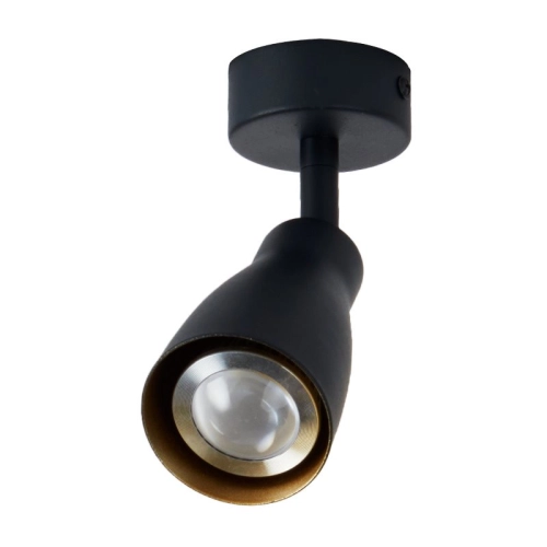 Spot VALESO INN-23041BK black