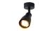 Spot VALESO INN-23041BK black - Фото № 1
