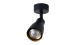 Spot VALESO INN-23041BK black - Фото №1