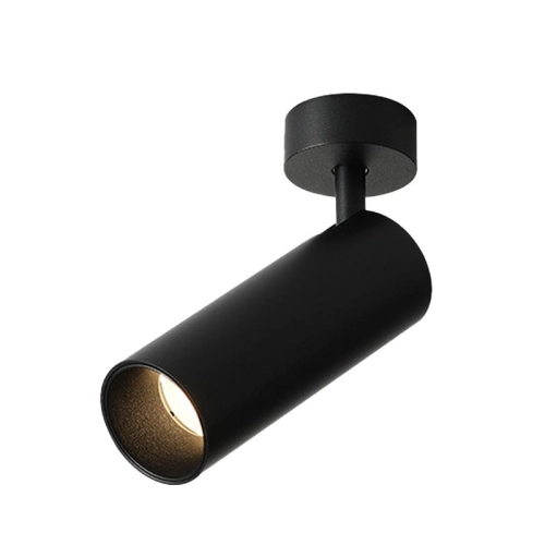 Spot  INN-23115BK black
