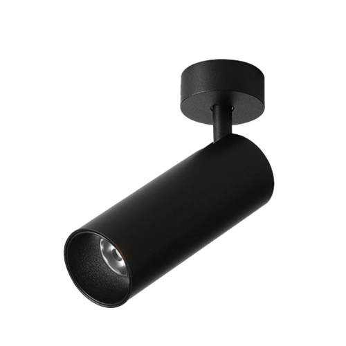 Spot  INN-23115BK black - Фото № 1