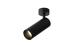 Spot  INN-23115BK black - Фото №1