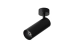 Spot  INN-23115BK black - Фото № 1