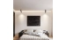 Spot  INN-23115BK black - Фото № 2