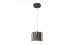 Loft style chandelier  PL072 - Фото № 1