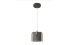 Loft style chandelier  PL072 - Фото №1