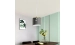 Loft style chandelier  PL072 - Фото № 2