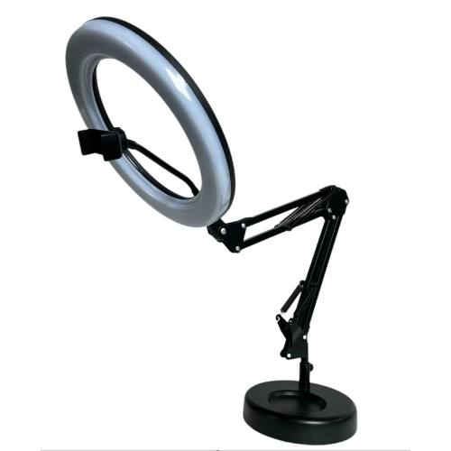 Sirius TY-2064 LED table lamp