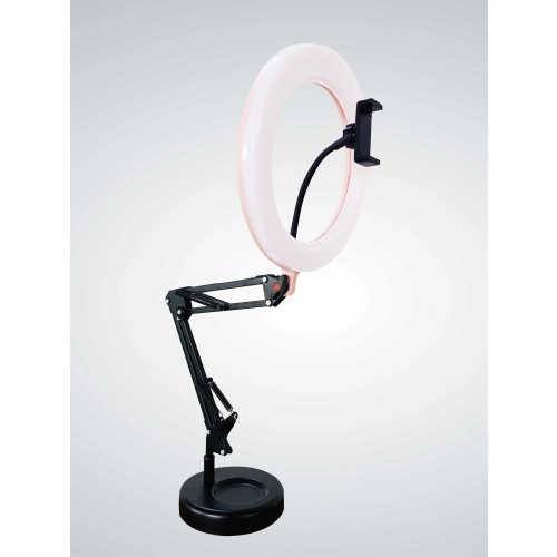 Sirius TY-2064 LED table lamp - Фото № 1