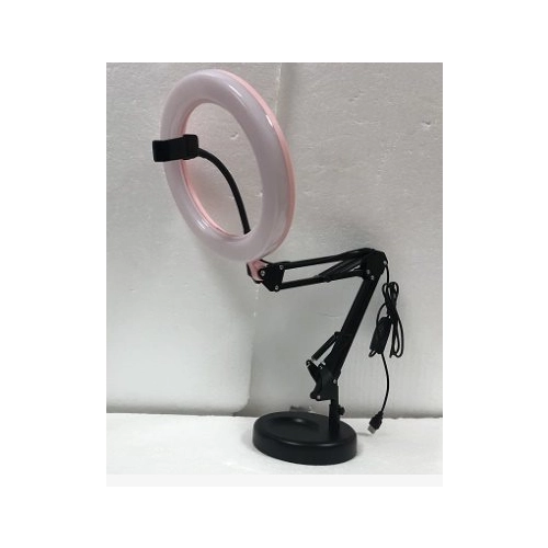 Sirius TY-2064 LED table lamp - Фото № 2
