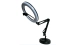 Sirius TY-2064 LED table lamp - Фото №1