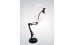 Sirius TY-2064 LED table lamp - Фото № 1