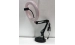 Sirius TY-2064 LED table lamp - Фото № 2