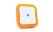 Night light LED Sirius TL-9029 yellow - Фото №1