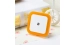 Night light LED Sirius TL-9029 yellow - Фото № 1
